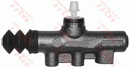 TRW Automotive AfterMarket PND115 Kupplungszylinder