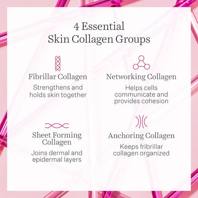 Strivectin Sd Advanced Plus Intensive Moisturizing Concentrate - 118 ml Anti-Wrinkle, Anti-Wrinkle