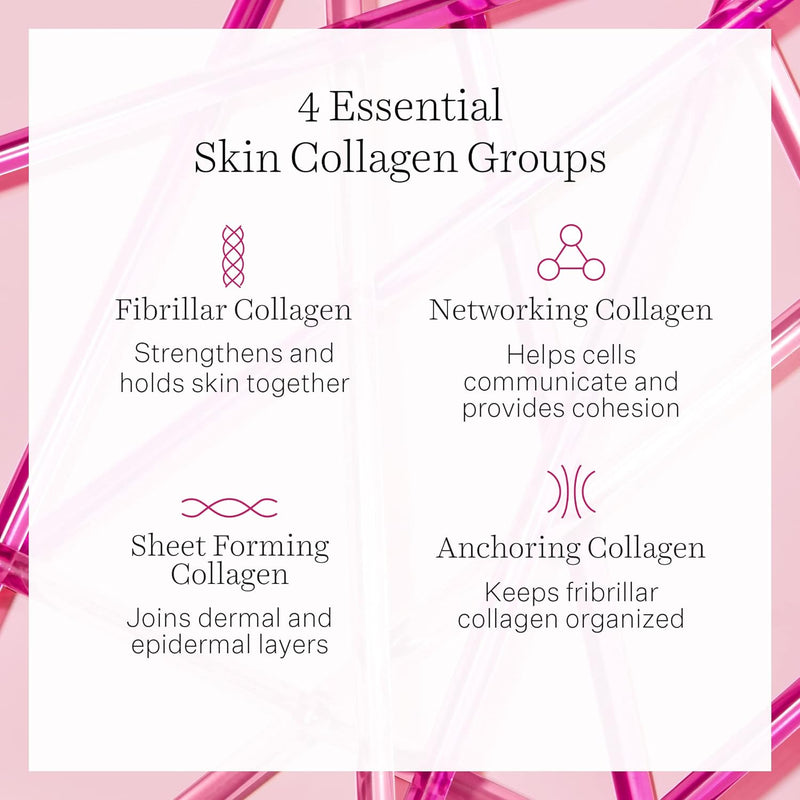 Strivectin Sd Advanced Plus Intensive Moisturizing Concentrate - 118 ml Anti-Wrinkle, Anti-Wrinkle