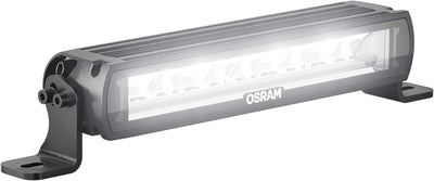 OSRAM LEDriving® Lightbar FX250-CB GEN 2, LED Zusatzscheinwerfer für Nah- und Fernlicht, combo, 6000