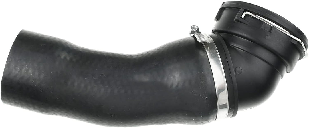 2x Ladeluftschlauch Turboschlauch für 3er E90 E91 E92 325d 330d 330xd 335d 2004-2013 11618506078