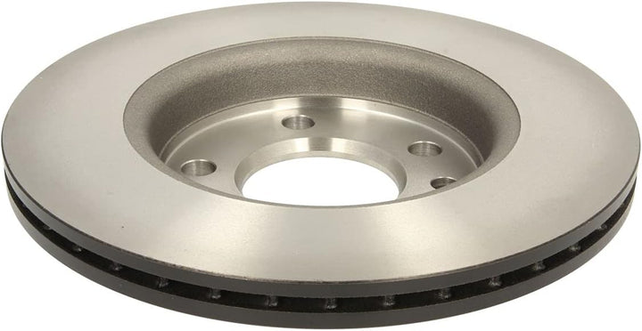 TRW DF4312 Bremsscheibe - (Paar)