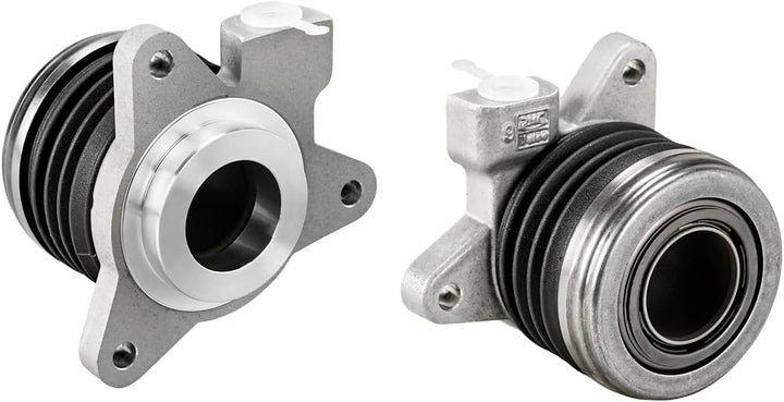 VALEO Zentralausrücker Kupplung 804582