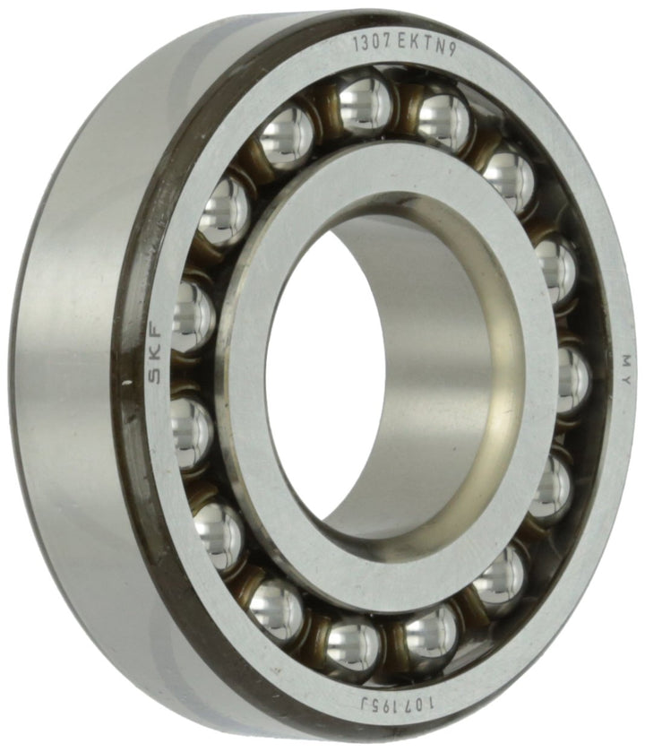SKF Pendelkugellager 1307 EKTN9