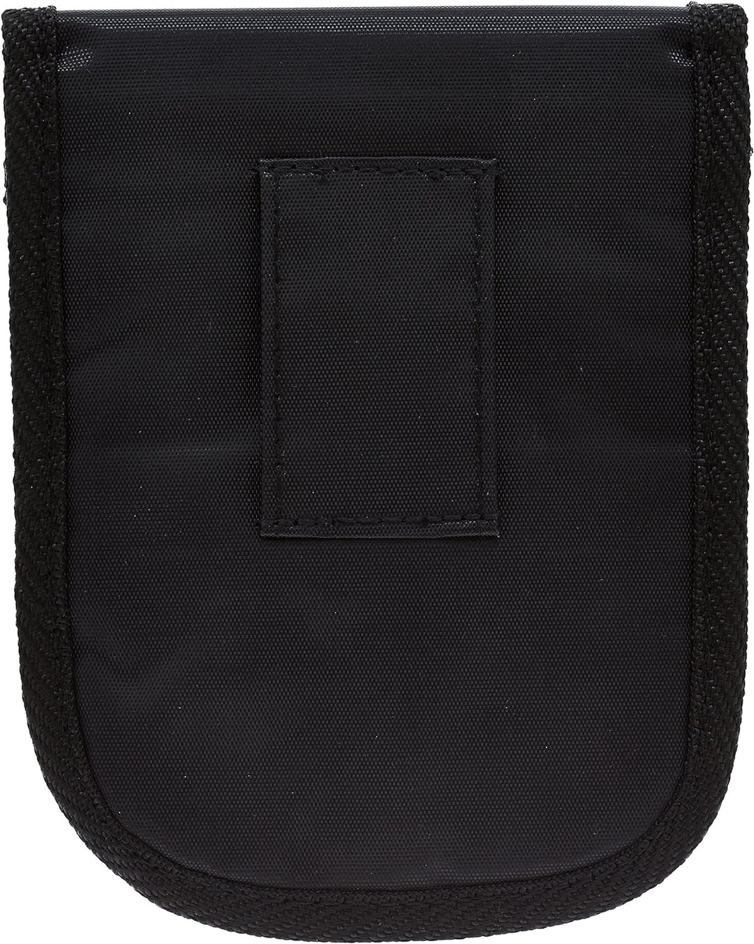 Suunto Kompass MC-2 G MIRROR COMPASS, weiss, One size Mirror Compass + Tandem Nylon Pouch, Mirror Co