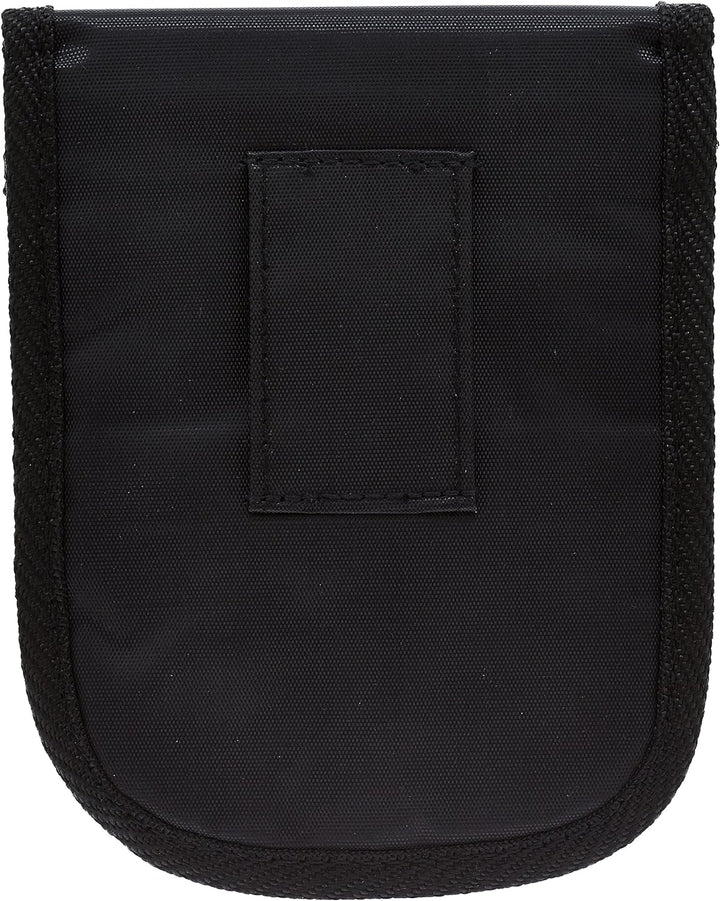 Suunto Kompass MC-2 G MIRROR COMPASS, weiss, One size Mirror Compass + Tandem Nylon Pouch, Mirror Co