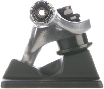 Independent Stage 11 Winkowski Ballr Skateboard Trucks silber/schwarz 149 (8.5"), silber/schwarz 149