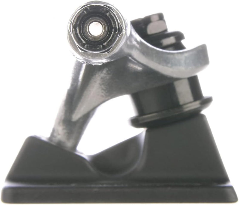 Independent Stage 11 Winkowski Ballr Skateboard Trucks silber/schwarz 149 (8.5"), silber/schwarz 149