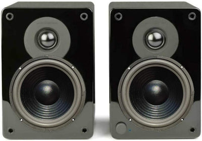 1 WOOFER MASTER AUDIO CW1000/8 Lautsprecher 25,00 cm 250 mm 10" 220 watt rms und 440 watt max impeda