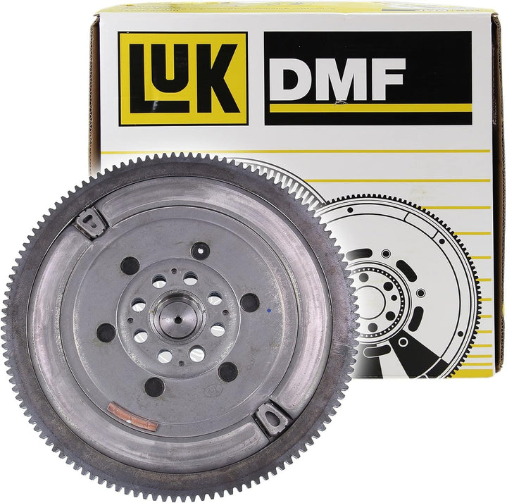 LuK 415 0386 10 Schwungrad