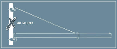 Einhell Seilhebezug TC-EH 1000 (1.600 W, bis zu 500 kg auf 18 m, bis 999 kg auf 9 m, Not-Aus, autom.