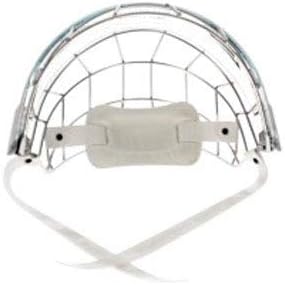Reebok Hejduk Combo Convex Junior, Junior
