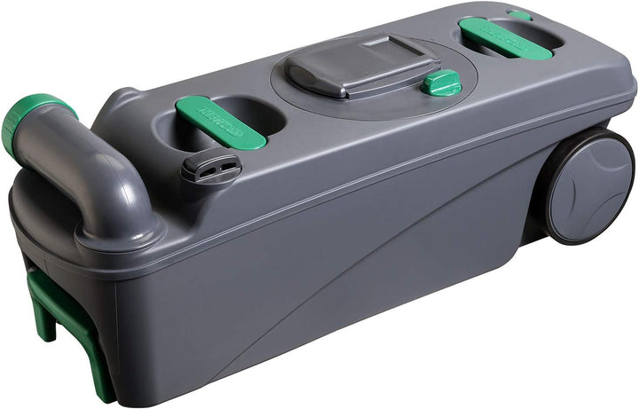 Thetford Fresh-Up-Set C500 Standard
