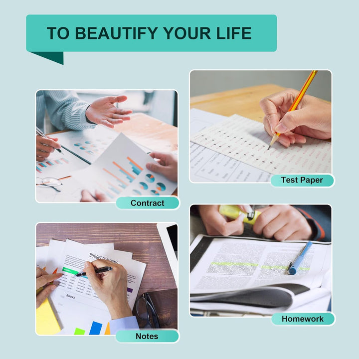 LOFBLAT 59A CF259A Schwarz Toner, Ersatz für Toner HP Laserjet Pro MFP M428fdw M428dw M428fdn M404dn