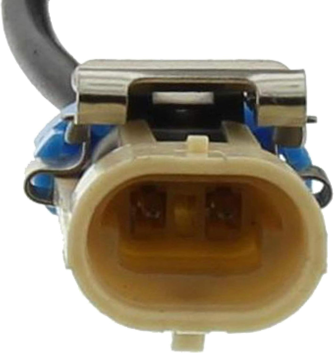 Mapco 26255 Radlagersatz