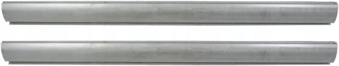 Reperaturblech Schweller Golf Plus BJ 2003-2009 Rechts + Links