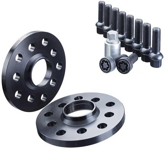 H&R B55664-13 Spurverbreiterung