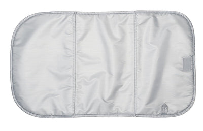 Wickeltasche, Schultertasche für Reisen, Baby/BabyOno