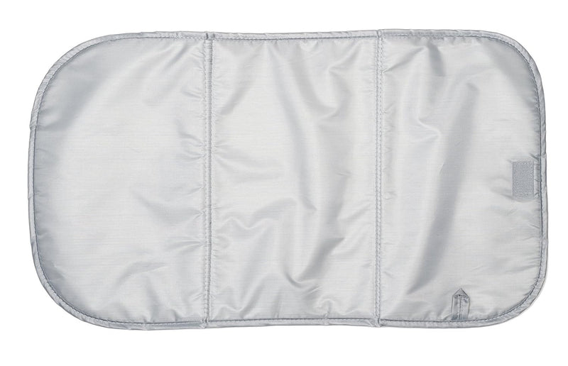 Wickeltasche, Schultertasche für Reisen, Baby/BabyOno