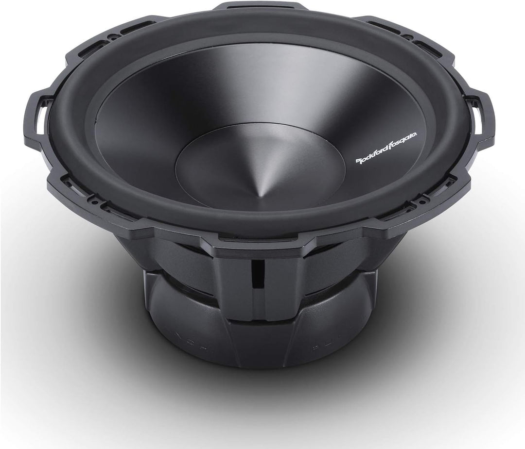 Rockford Fosgate Punch Subwoofer P3D2-15