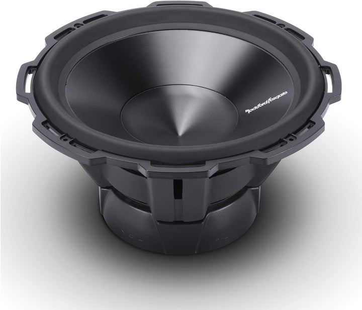 Rockford Fosgate Punch Subwoofer P3D2-15