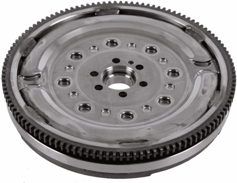 Sachs 2294 002 198 - Schwungrad