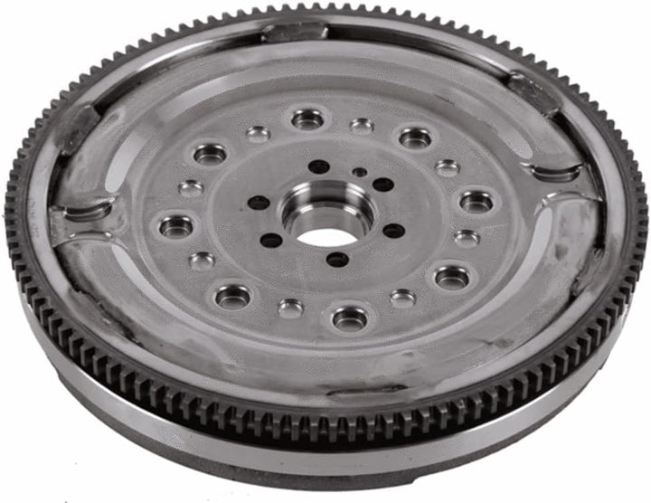 Sachs 2294 002 198 - Schwungrad