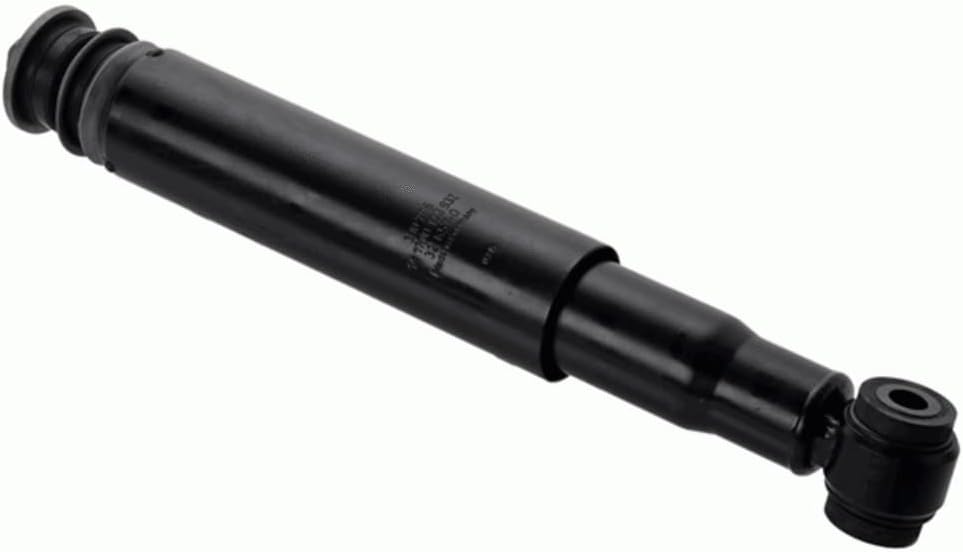 SACHS 310 796 Stossdämpfer