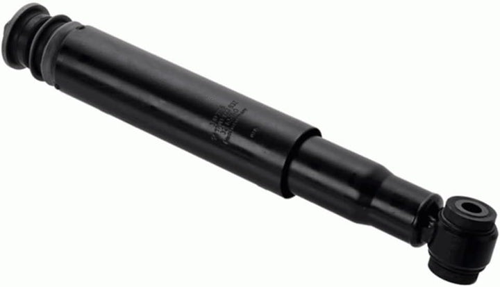 SACHS 310 796 Stossdämpfer