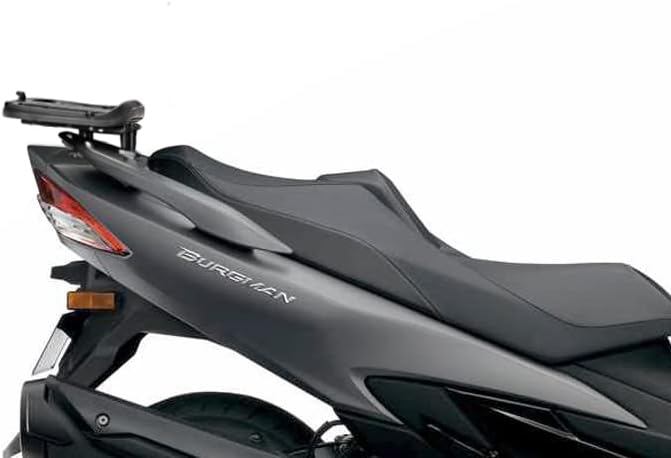 S0br47st - kofferhalterungen, dübel, befestigungen top master