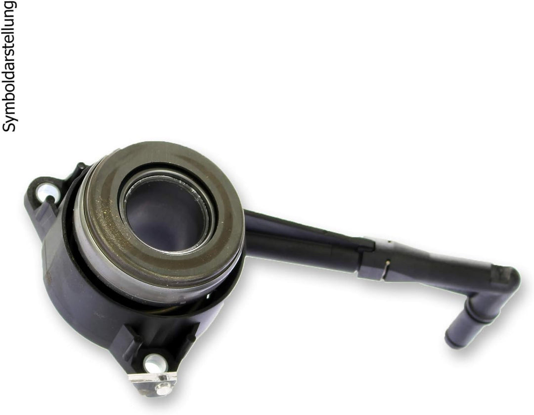 LUK 619315433 Kupplungssatz