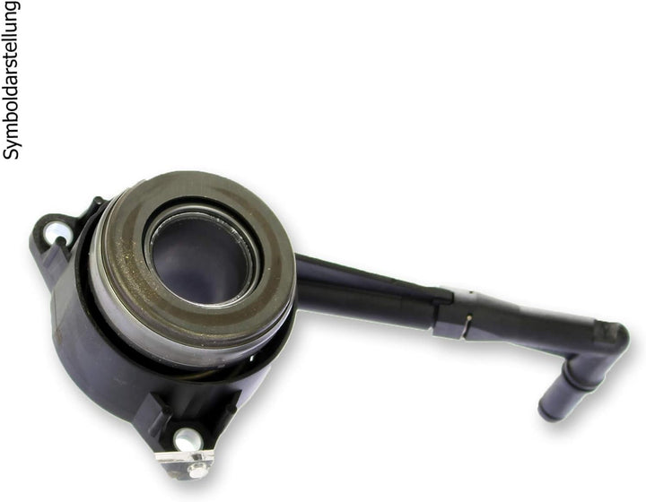 LUK 619315433 Kupplungssatz