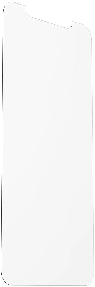 OtterBox Amplify Glare Glass Displayschutz für iPhone 11 / iPhone XR, gehärtetes Glas, x5 Kratzschut