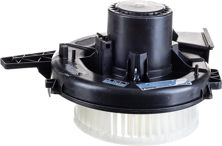 MAHLE AB 20 000P Innenraumgeblaese BEHR PREMIUM LINE