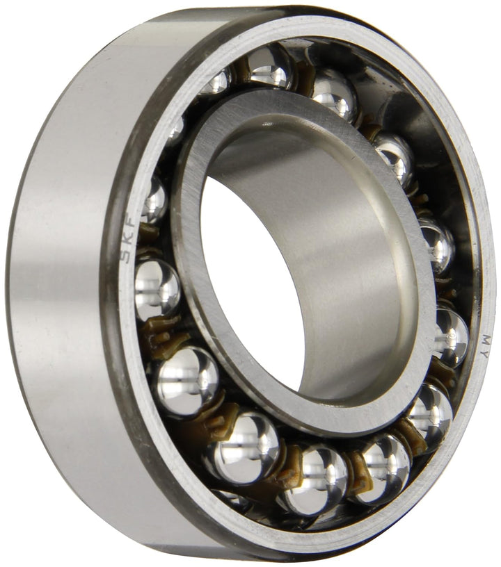 SKF Pendelkugellager 2208 EKTN9