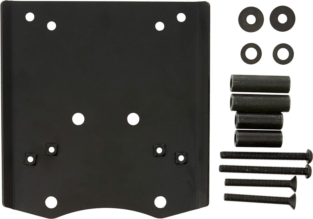 S0br47st - kofferhalterungen, dübel, befestigungen top master