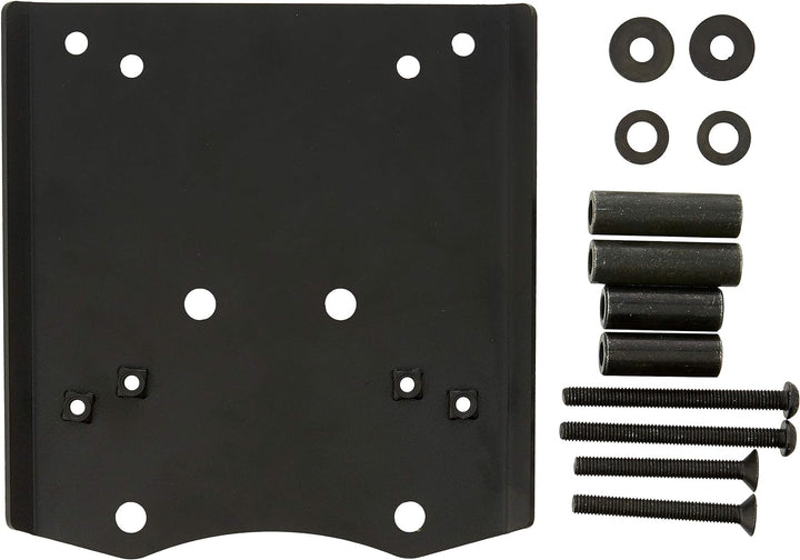 S0br47st - kofferhalterungen, dübel, befestigungen top master