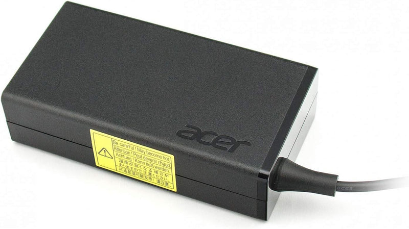 Acer Aspire 7530G Original Netzteil 65 Watt