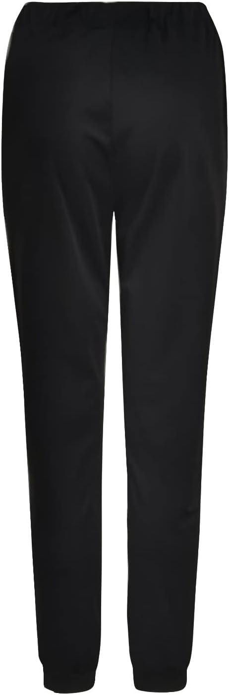 Damen Elegant Business Anzug Set Hosenanzug Damen Elegant Business Anzug Set Hosenanzug Blazer Hose
