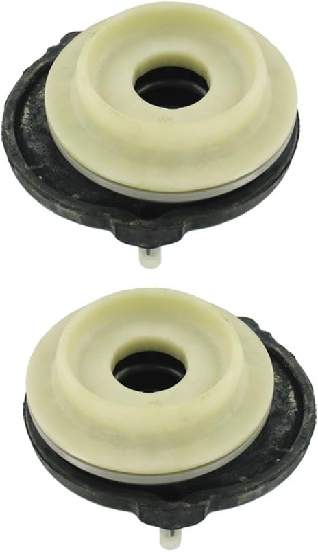 SKF VKDC 35244 T Federbeinlagerung