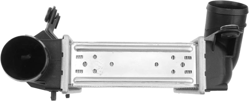 Frankberg Federbeinstützlager Kompatibel mit A3 8L1 1996-2003 B.o.r.a 1J2 1998-2005 B.o.r.a Variant