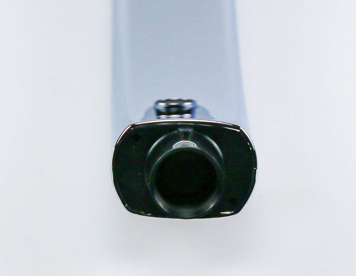 Blanco Brausekopf Bravon-S chrom HD 0199