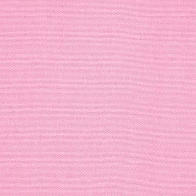 Homescapes Ösenvorhang Blickdicht rosa Dekoschal 2er Set Plain Colour Breite 137 x Länge 228 cm Vorh