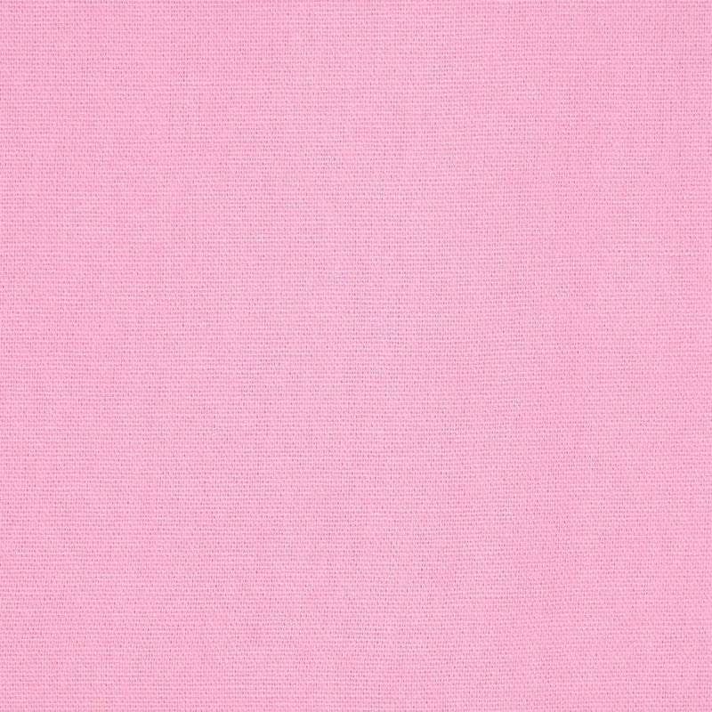 Homescapes Ösenvorhang Blickdicht rosa Dekoschal 2er Set Plain Colour Breite 137 x Länge 228 cm Vorh