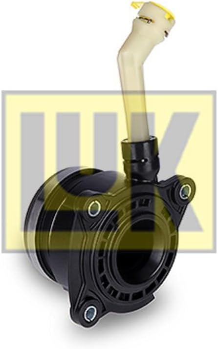 LUK 510 0227 10 Kupplungshydraulik