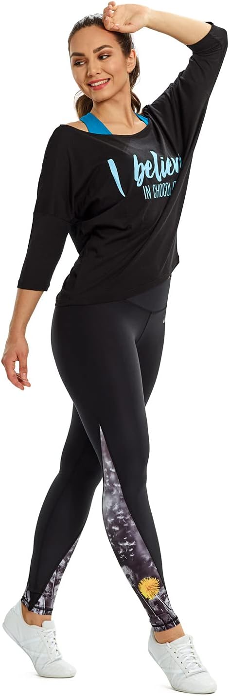 Winshape Damen WVR1 Sport-BH Bustier XS Türkis, XS Türkis