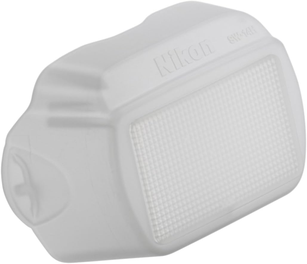 Nikon sw-14h Diffusion Dome für AF Speedlight SB-700