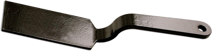 Power-Tec 91224 Ausbeullöffel