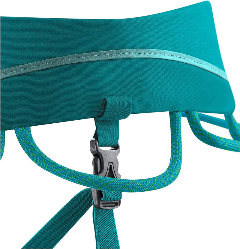 EDELRID Autana jade M, jade M