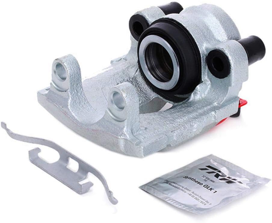 TRW BHS1105E Bremssattel